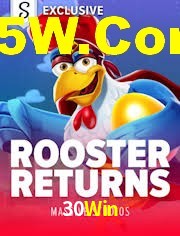 Tennis Betting 30Win