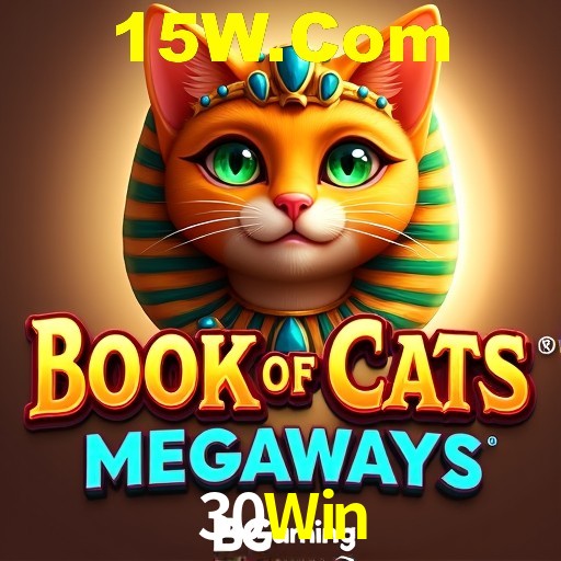 Apostas Esportivas na 30Win: Um Guia Completo