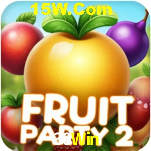 API Integration 30Win