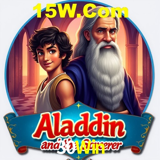 A Revolução dos Aplicativos de Jogos no 30Win