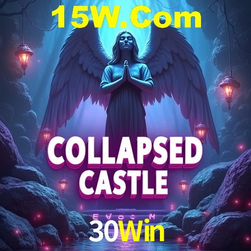 A Popularidade dos Caça-Níqueis no 30Win