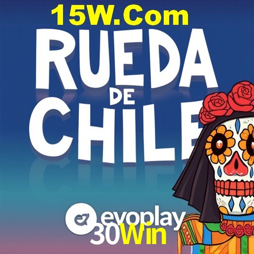 Descubra o Mundo do Cassino Online com 30Win