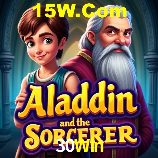 Apostas Esportivas na 30Win: Um Guia Completo