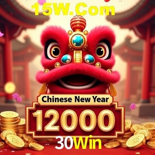 Desvendando o Mundo dos Jogos Virtuais na 30Win